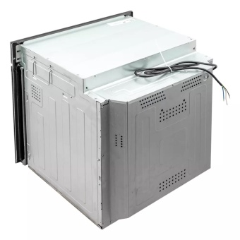 Детальное фото товара: DeLonghi NSM 7 NL RF RUS