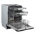 Zigmund & Shtain DW 311.6 Детальное фото товара: Zigmund & Shtain DW 311.6