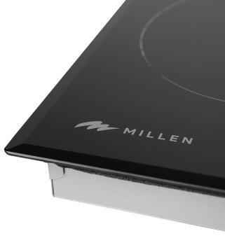 Детальное фото товара: MILLEN MEH 702 BL