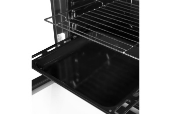 Детальное фото товара: LEX EDM 073 IV