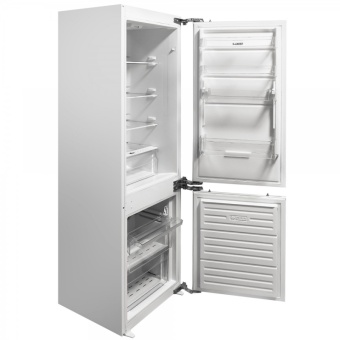 Детальное фото товара: Exiteq EXR-202