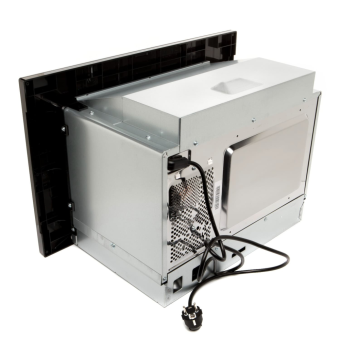 Детальное фото товара: Konigin SHMB717BFP