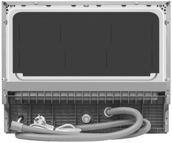 Детальное фото товара: MEFERI MDW4563 COMPACT POWER