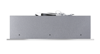 Детальное фото товара: Maunfeld CROSBY LIGHT (C) 60 НЕРЖАВЕЙКА