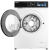 Детальное фото товара: DeLonghi BELVEDERO L 714 VI