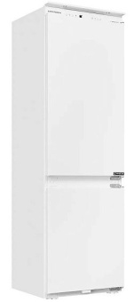 Детальное фото товара: Kuppersberg RBN 1764