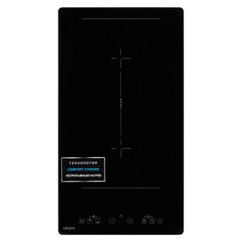 Детальное фото товара: AKPO PIA 3092118FZ BL