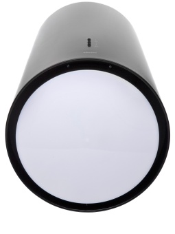 Детальное фото товара: Konigin Enso Black 38