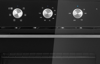 Детальное фото товара: Midea MO37003GB