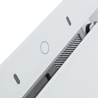 Детальное фото товара: EXITEQ EX-1436 white