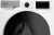Детальное фото товара: Grundig GW7P510447W
