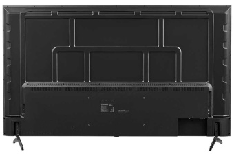 Детальное фото товара: Maunfeld MQT75USX03