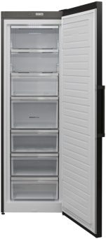 Детальное фото товара: Korting KNFR 1837 N