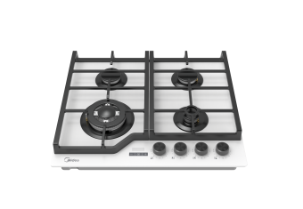 Детальное фото товара: Midea MG697TTGW