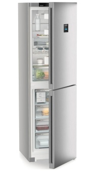 Детальное фото товара: Liebherr CNsfc 573i-22 001 Plus NoFrost EasyFresh