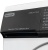 Детальное фото товара: DeLonghi CAMILLA L 724 V