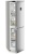 Детальное фото товара: Liebherr CNsfc 573i-22 001 Plus NoFrost EasyFresh