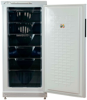 Детальное фото товара: Саратов 153