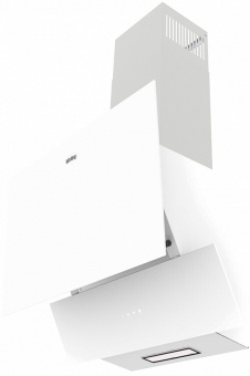 Детальное фото товара: Korting KHC 65070 GW