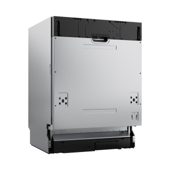 Детальное фото товара: Midea MID60S485I