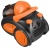 Детальное фото товара: Centek CT-2520 Orange