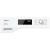 Детальное фото товара: Miele TEF775WP
