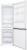 Maunfeld MFF195NFIW10 Детальное фото товара: Maunfeld MFF195NFIW10