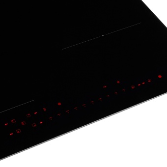 Детальное фото товара: AKPO PIA 6094122FZ-1 BL