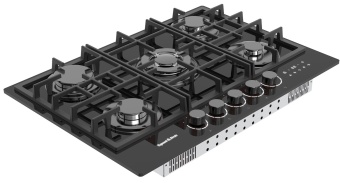 Детальное фото товара: Zigmund & Shtain M 29.7 B