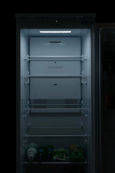 Детальное фото товара: Graude IK 180.0