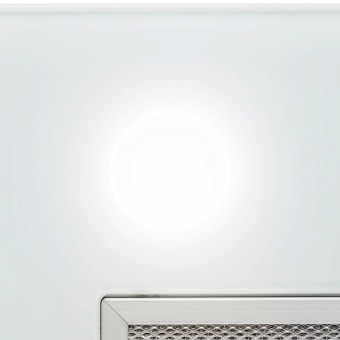 Детальное фото товара: Krona ARVEN 500 WHITE PB V2