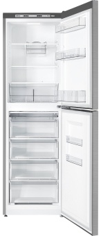 Детальное фото товара: Атлант 6623-149