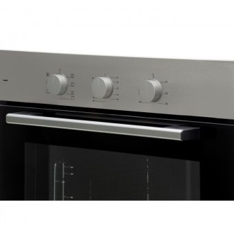 Детальное фото товара: Schaub Lorenz SLB EE6308