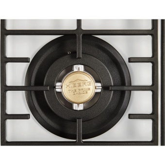 Детальное фото товара: HIBERG VM 9155 W