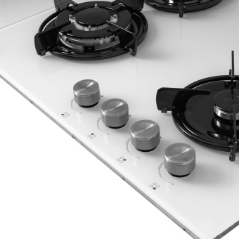 Детальное фото товара: EXITEQ EXH-307