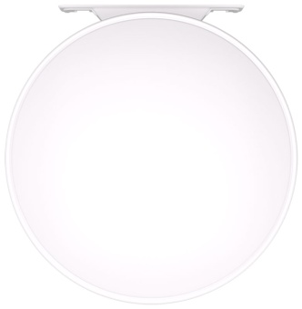 Детальное фото товара: ECOSTAR EWH-F30-RE
