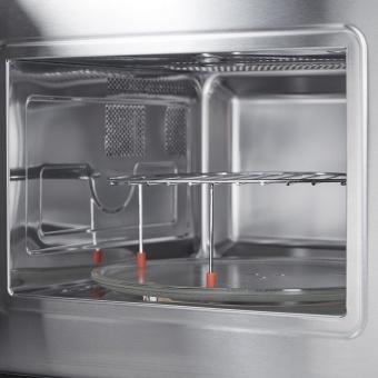 Детальное фото товара: EXITEQ EXM-109 black