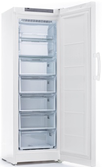 Детальное фото товара: Indesit DFZ 5175