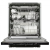 Schaub Lorenz SLG VI6610 Детальное фото товара: Schaub Lorenz SLG VI6610