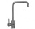 Детальное фото товара: Seaman Eco Glasgow SSN-3026-SS (Steel satin)