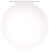 Детальное фото товара: ECOSTAR EWH-F30-RE