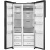Toshiba GR-RS780WI-PMJ(06) Детальное фото товара: Toshiba GR-RS780WI-PMJ(06)