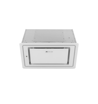 Детальное фото товара: MILLEN MBKHG 601 WH