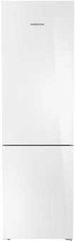 Детальное фото товара: Liebherr CNgwc 5723-22 001 Plus NoFrost EasyFresh