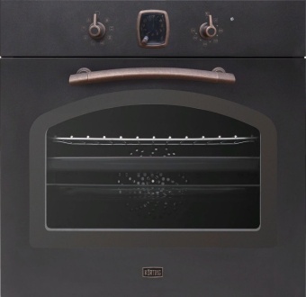 Детальное фото товара: Korting OKB 481 CRCN