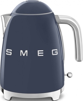 Детальное фото товара: Smeg KLF03NBEU