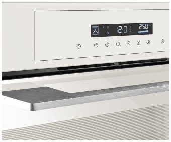 Детальное фото товара: Maunfeld AEOD60103BG