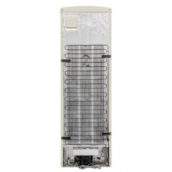 Детальное фото товара: Schaub Lorenz SLU S335C4E