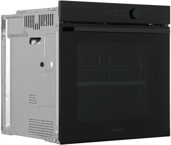 Детальное фото товара: Samsung NV7B5645TAK/WT