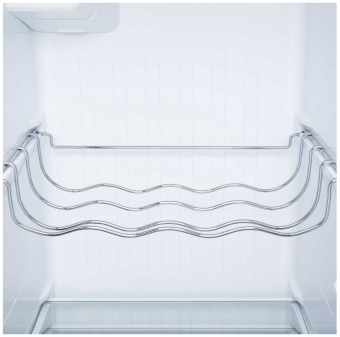 Детальное фото товара: Korting KNFS 91797 X